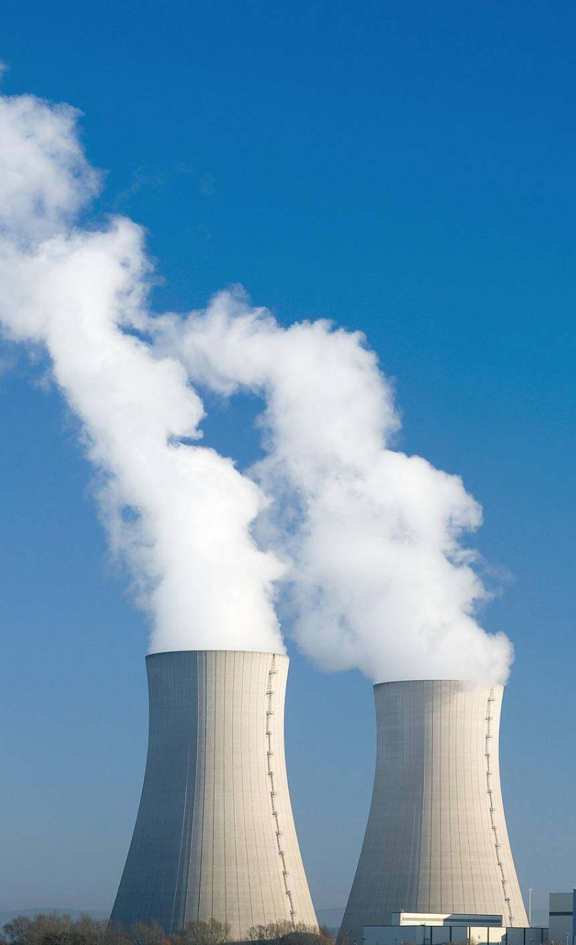 Women with Solar Panel
